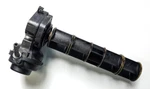 2002 - 2006 Oem Honda Crv Intake Manifold Runner Control Rotary Valve Imrc. Fixed Price $104.25.