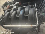 Intake Manifold Oem 15-17 Ford F150 1YR Wrnty. Fixed Price $290.00.
