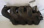 2006-2019 Toyota Yaris 1.5L (1NZFE Engine) Intake Manifold Genuine Assembly Oem. Fixed Price $188.99.