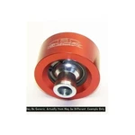 Blox Racing BXSS-20301-RD Front Lca Bearing Kit Red. Fixed Price $183.20.