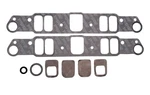 Edelbrock 7280 Intake Manifold Gasket Set. Fixed Price $45.41.