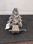 Intake Manifold 3.8L Lower Fits 09-11 Routan 1190447. Fixed Price $100.00.