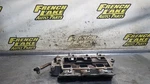 Intake Manifold 3.8L Lower Fits 96-05 Lesabre 1336777. Fixed Price $65.00.
