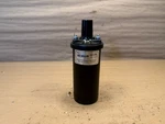 Echlin Coil Pack IC-70 Nos. Fixed Price $37.49.