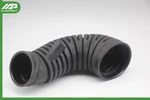 96-99 Mercedes W210 E300 Diesel Air Intake Manifold Pipe Hose 6060940709 Oem. Fixed Price $28.00.
