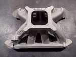 Edelbrock Victor 2919 Mopar P7 Intake Manifold. Fixed Price $235.00.