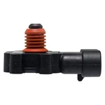 Ntk Manifold Absolute Pressure Sensor. Fixed Price $57.10.