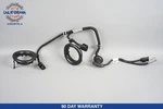 Mercedes W212 E63 M156 Throttle Body Wire Harness 1561504333 Oem. Fixed Price $67.50.