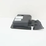 Mini Cooper R53 Front Panel Left Partition 51717062586 No Duty To. Fixed Price $60.35.