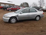 Intake Manifold 2.3L Lower Ex Fits 98-02 Accord 656762. Fixed Price $79.99.
