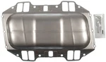 Engine Intake Manifold Gasket Set Mahle MS15924. Fixed Price $50.10.