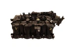2020-2024 Bmw X3 G01 2.0L Engine Air Intake Inlet Manifold Oem 11618647975 #m. Fixed Price $199.00.