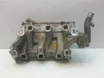 3.5L Lower Intake Manifold For 2004 Chevrolet Malibu. Fixed Price $65.95.