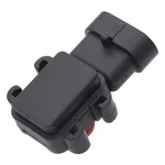 Manifold Absolute Pressure Sensor-sensor Only Walker Products 225-1307. Fixed Price $181.99.