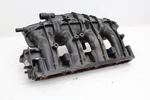 Intake Manifold Genuine Audi Tt Golf Gti Skoda Octavia Rs 2.0 Tfsi Bwa 06F133192A. Fixed Price $129.13.