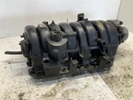 2006-2008 Dodge Charger Magnum 5.7L Intake Manifold Oem. Fixed Price $208.18.