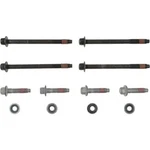 Victor Reinz Gaskets 16-10000-01 Engine Intake Manifold Bolt Set. Fixed Price $54.90.