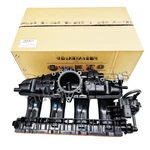 Intake Manifold Assembly 06H133185AQ For Audi A4 A5 Quattro 2.0T New. Fixed Price $238.88.
