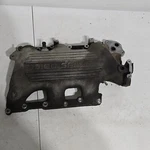 96 97 98 99 Oldsmobile Cutlass Grand Prix 3.1 Upper Intake Manifold Oem. Fixed Price $71.99.