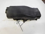 1999 Ford Full Size Series Van 5.4 Upper Intake Manifold. Fixed Price $125.00.