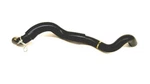 11815AB400 For Subaru Oem Genuine Hose Assy-pcv. Fixed Price $51.35.