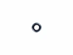 For 1982-1986, 1988-1992 Gmc K1500 A/c Manifold Seal Kit Ac Delco 41833HP 1983. Fixed Price $22.53.