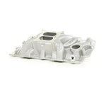 Weiand Speed Warrior Intake Manifold 8150 Chevy Sbc 283 327 350 For Stock Heads. Fixed Price $306.95.