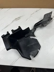 2005-2012 Nissan Pathfinder Left Radiator Air Guide Seal Oem 21469-ZS20A. Fixed Price $36.10.