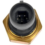 Dorman 904-7532 Manifold Air Pressure Sensor. Fixed Price $74.95.