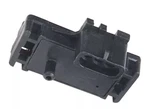 Msd 23121 Map Sensor 2-BAR For Blown/turbo Applications. Fixed Price $89.00.