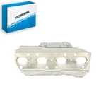 Victor Reinz Exhaust Manifold Gasket For 2007-2016 Mini Cooper. Fixed Price $55.76.