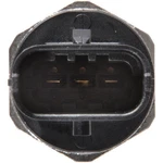 0261545055 Bosch Fuel Pressure Sensor Gas New For Chevy Buick Regal Gmc Acadia. Fixed Price $67.66.