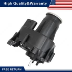 Pcs New Intake Manifold Actuator Motor For Mercedes-benz C200 C250 SLK250 1.8L. Fixed Price $60.98.