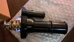 Autotecnica FD0720676 Thermostat Assembly Fords, Lincolns, And Mazdas. Fixed Price $7.50.