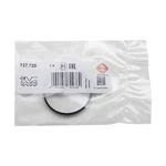 Elring Engine Intake Manifold Gasket 727.720. Fixed Price $10.72.