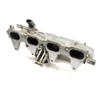 2014-2017 Audi A4 A5 Q5 (B8 8K 8R 8T) 2.0L Turbo Engine Lower Intake Manifold. Fixed Price $71.24.