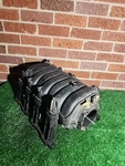 2007-2021 Toyota Tundra Sequoia Air Intake Manifold 5.7L P/n: 17120-0S010 Oem. Fixed Price $220.00.