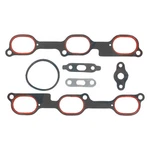 For Chevy Malibu 04-06 Apex Auto AMS3970 Engine Intake Manifold Gasket Set. Fixed Price $20.40.