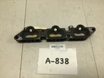 2005 2007 Ford Freestyle 3.0L Engine Lower Intake Manifold Oem+. Fixed Price $63.99.