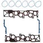Engine Intake Manifold Gasket Set Fel-pro Ms 95985-3. Fixed Price $60.60.