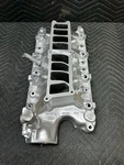 86-96 Ford F150 F250 Bronco V8 5.0 302 Lower Intake Manifold Efi. Fixed Price $269.00.