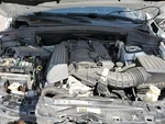 Ran! 167K Mile Grand Cherokee Engine 6.4L Srt Hemi Esg 14 15 Motor Longblock Oem. Fixed Price $4650.99.