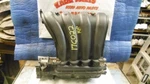 Intake Manifold Lower 2.0L California Emissions Fits 09 Sentra 322033. Fixed Price $100.00.
