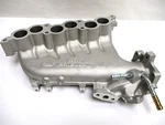 F6DZ-9424-JC New Oem Ford Intake Manifold Taurus Sable 1996-1997 F6DZ9424JC. Fixed Price $129.99.