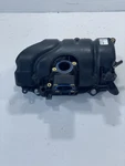 2016 -2019 Chevrolet Volt Intake Manifold 12669398 Oem. Fixed Price $130.00.