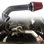 Inch Swap Cold Air Intake Kit W/ Filter For Lsx LS1 LS2 4.8L 5.3L 5.7L 6.0L. Fixed Price $66.99.
