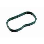 Gm Genuine Parts 12648665 Engine Intake Manifold Seal. Fixed Price $10.66.