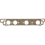Victor Reinz Gaskets 71-25731-20 Engine Intake Manifold. Fixed Price $28.51.