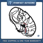 Stand Alone Wiring Harness T56 Non-electric Fit For 1997-2006 Dbc Ls Chevy&gm. Fixed Price $384.99.