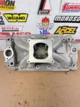 Aluminum Intake Sbc Chevy Pro Comp PC22030/31 Ihra Nhra Wissota Chevelle Camaro. Fixed Price $179.99.